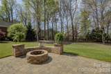 16915 Turtle Point Road - Photo 42