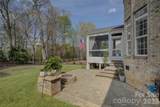 16915 Turtle Point Road - Photo 43