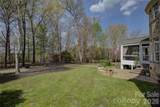 16915 Turtle Point Road - Photo 44