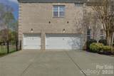 16915 Turtle Point Road - Photo 47