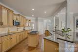 16915 Turtle Point Road - Photo 10