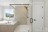 1433 Crooked Stick Drive - Photo 32