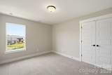 1433 Crooked Stick Drive - Photo 34