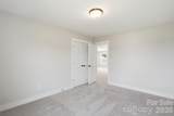 1433 Crooked Stick Drive - Photo 35