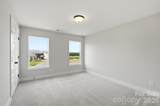 1433 Crooked Stick Drive - Photo 36