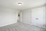 1433 Crooked Stick Drive - Photo 37