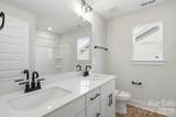 1433 Crooked Stick Drive - Photo 38