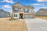 224 Hamptons Cove Road - Photo 1