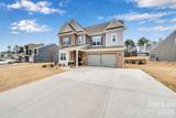 224 Hamptons Cove Road - Photo 3