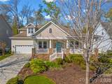 1132 Aringill Lane - Photo 1