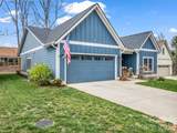 204 Weybridge Drive - Photo 1