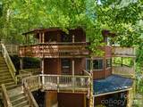 355 Sunset Drive - Photo 5