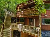 355 Sunset Drive - Photo 6