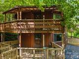 355 Sunset Drive - Photo 7