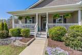 234 Planters Row Road - Photo 1