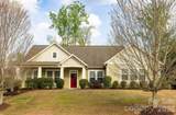 1343 Kings Bottom Drive - Photo 1