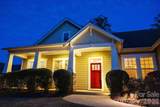 1343 Kings Bottom Drive - Photo 3