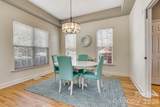 4586 Lynwood Road - Photo 14