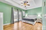 4586 Lynwood Road - Photo 16