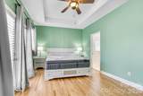 4586 Lynwood Road - Photo 17