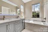 4586 Lynwood Road - Photo 20