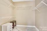 4586 Lynwood Road - Photo 21