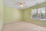 4586 Lynwood Road - Photo 23