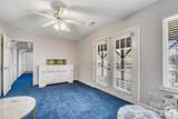 4586 Lynwood Road - Photo 30