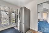 4586 Lynwood Road - Photo 31