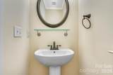 4586 Lynwood Road - Photo 32