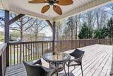4586 Lynwood Road - Photo 34