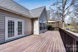 4586 Lynwood Road - Photo 35