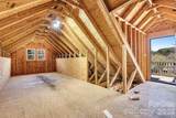 4586 Lynwood Road - Photo 37