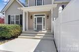 4586 Lynwood Road - Photo 5