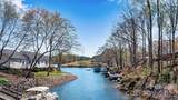 4586 Lynwood Road - Photo 43