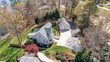 4586 Lynwood Road - Photo 45