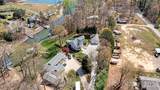 4586 Lynwood Road - Photo 46