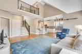 4586 Lynwood Road - Photo 8
