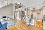 4586 Lynwood Road - Photo 10