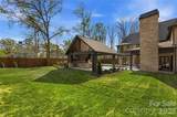 154 Canterbury Road - Photo 4