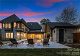 154 Canterbury Road - Photo 5
