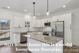 56 Haywood Park Drive - Photo 3