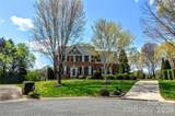 8224 Glamorgan Lane - Photo 2
