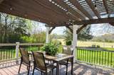 8224 Glamorgan Lane - Photo 11