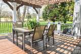8224 Glamorgan Lane - Photo 12
