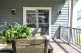 8224 Glamorgan Lane - Photo 13