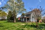 8224 Glamorgan Lane - Photo 14