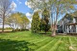 8224 Glamorgan Lane - Photo 15