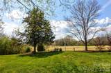 8224 Glamorgan Lane - Photo 16