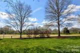 8224 Glamorgan Lane - Photo 17
